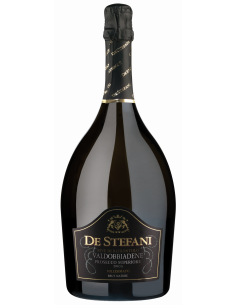 De Stefani Prosecco Rive di...