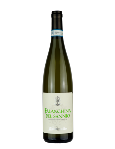 Mastroberardino Falanghina...
