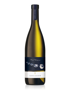 Alois Lageder Pinot Bianco