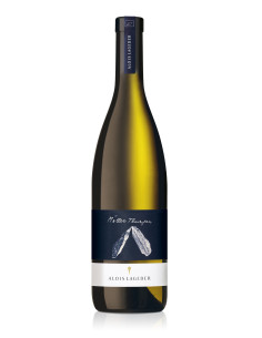 Alois Lageder Müller Thurgau