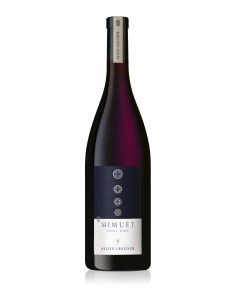 Alois Lageder Mimuet Pinot...