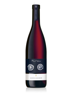 Alois Lageder Pinot Noir...