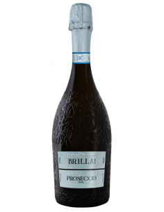 Brilla Prosecco Magnum