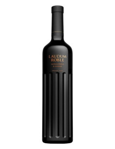 Laudum Roble