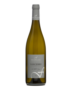 Fournier Les Belles Vignes...