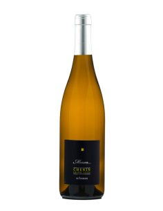 Fournier "MMM" Chenin Blanc