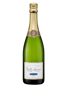 Bailly Lapierre Cremant de...