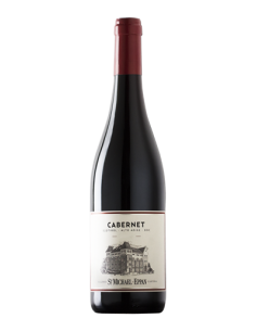 Eppan Cabernet 2021 75cl 13,5%