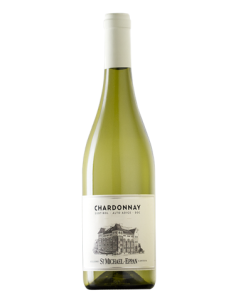 Eppan Chardonnay 2021 75cl...