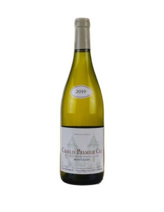 Domaine Gérard Tremblay...