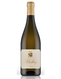San Leonardo Riesling