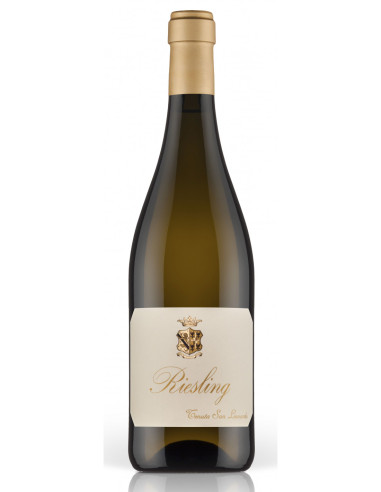 San Leonardo Riesling