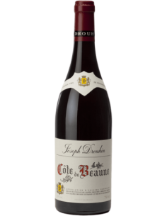Joseph Drouhin Cote de...
