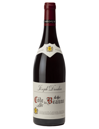 Joseph Drouhin Cote de Beaune Rouge 2021