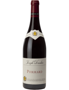 Joseph Drouhin Pommard