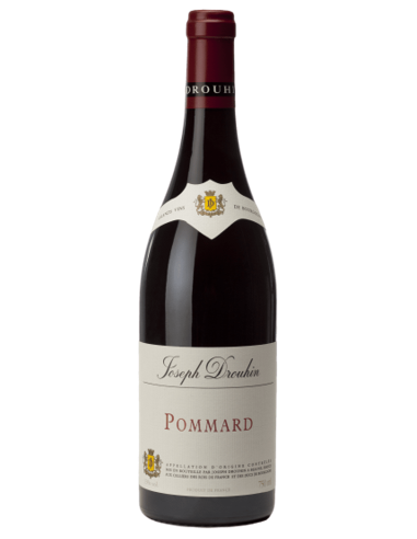 Joseph Drouhin Pommard