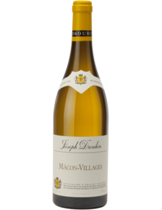 Joseph Drouhin Macon...