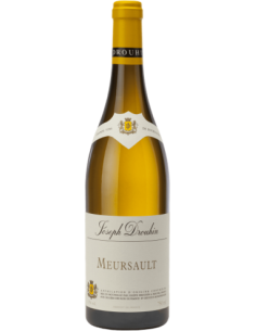 Joseph Drouhin Meursault 2023