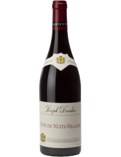 Joseph Drouhin Cote Nuits...