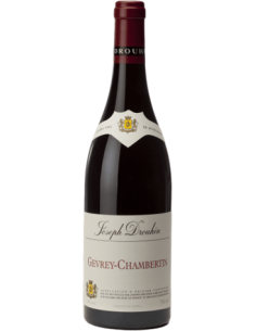 Joseph Drouhin Gevrey...