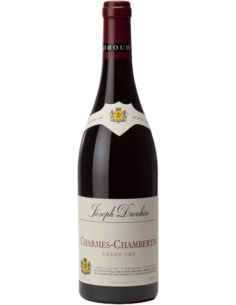 Joseph Drouhin Charmes...