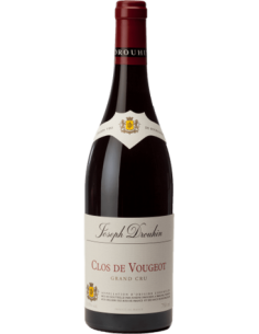 Joseph Drouhin Clos de...