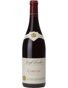 Joseph Drouhin Corton Grand...