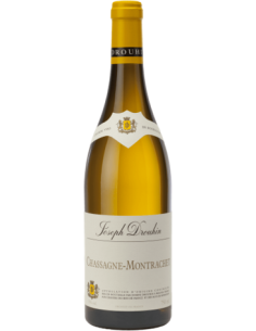 Joseph Drouhin Chassagne...