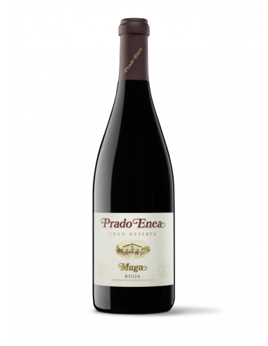 Bodegas Muga Prado Enea Magnum 150cl