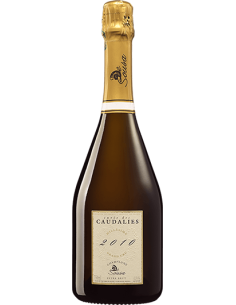 Champagne De Sousa Cuvee...