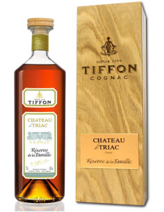 Braastad Chateau de Triac...
