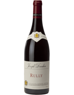 Drouhin Rully Rouge