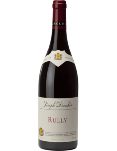 Drouhin Rully Rouge 75cl