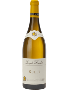 Joseph Drouhin Rully Blanc