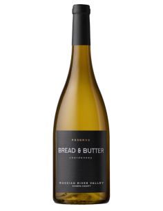 Bread & Butter Reserve...