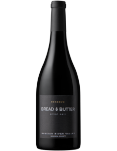 Bread & Butter Reserve...