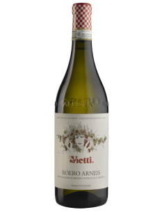 Vietti Roero Arneis DOCG