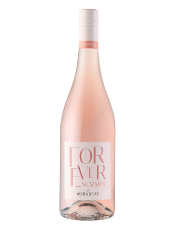 Mirabeau Forever Summer Rose IGP