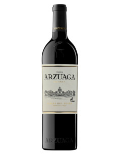 Arzuaga Crianza DO