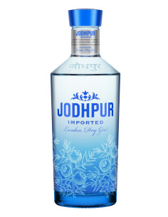 Jodhpur Imported London Dry...