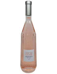 Arzuaga Rosae Ecologico