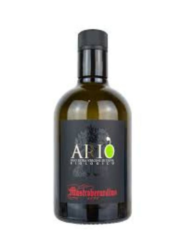 Mastroberardino Ario Extra Virgin oliivõli 50cl