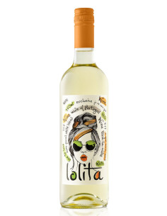 Vicente Faria Lolita Branco
