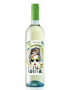 Vicente Faria Lolita Vinho...