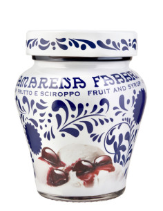 Fabbri Amarena kirsid...