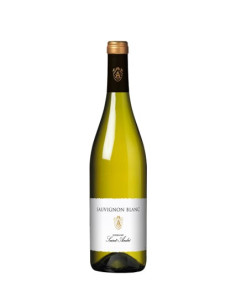 Domaine Saint André...