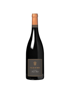 Domaine Andre Folie d´Ines...