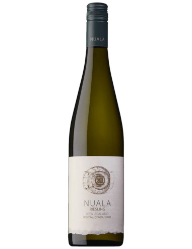 Nuala Riesling