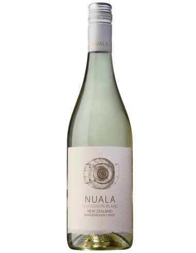 Nuala Sauvignon Blanc