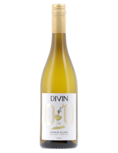 Divin 0,0% Chenin Blanc